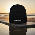 Headwarmer